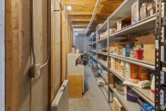 106 N Bear River Blfs, Preston, ID 83263 - view of storage