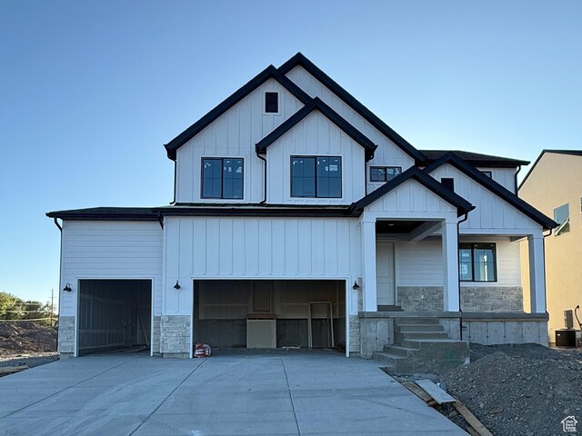 199 N Mia Cv E Unit 12, Saratoga Springs, UT 84045 - photo 1