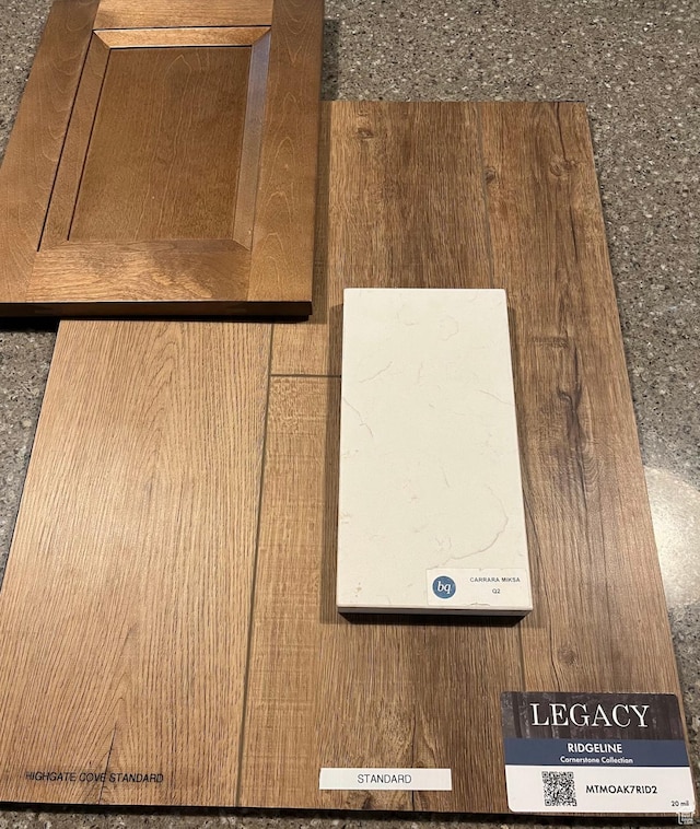 199 N Mia Cv E Unit 12, Saratoga Springs, UT 84045 - detailed view