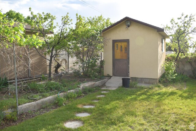 180 E 200 S, Tooele, UT 84074 - photo 7