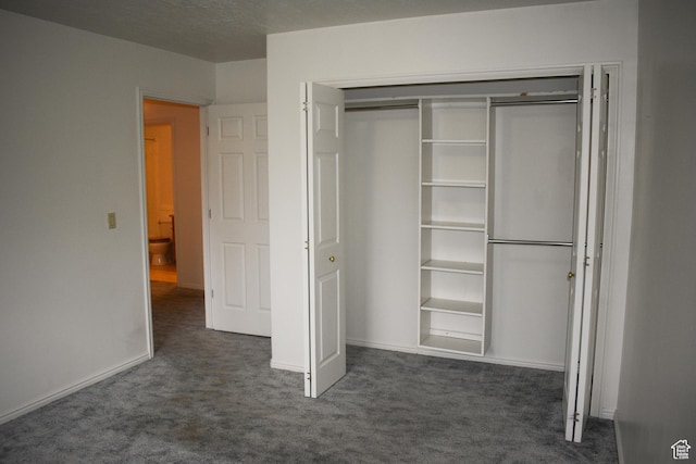 180 E 200 S, Tooele, UT 84074 - photo 35