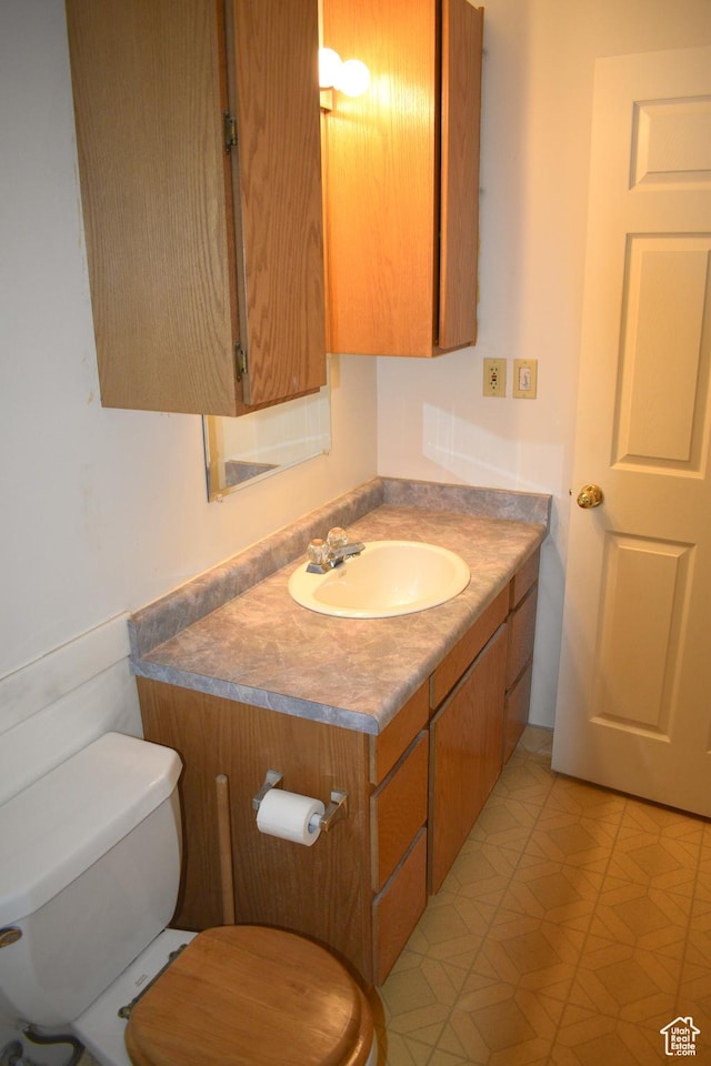 180 E 200 S, Tooele, UT 84074 - photo 38