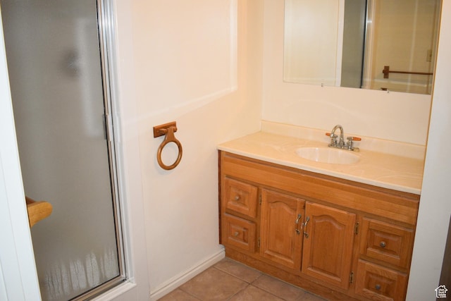 180 E 200 S, Tooele, UT 84074 - photo 47