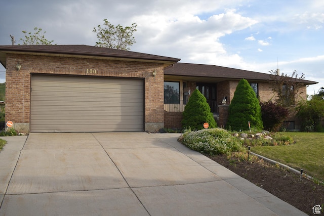 180 E 200 S, Tooele, UT 84074 - photo 1