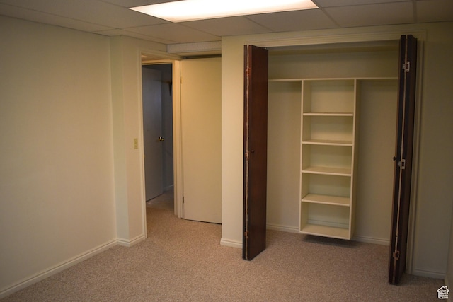 180 E 200 S, Tooele, UT 84074 - photo 43
