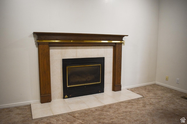 180 E 200 S, Tooele, UT 84074 - photo 25