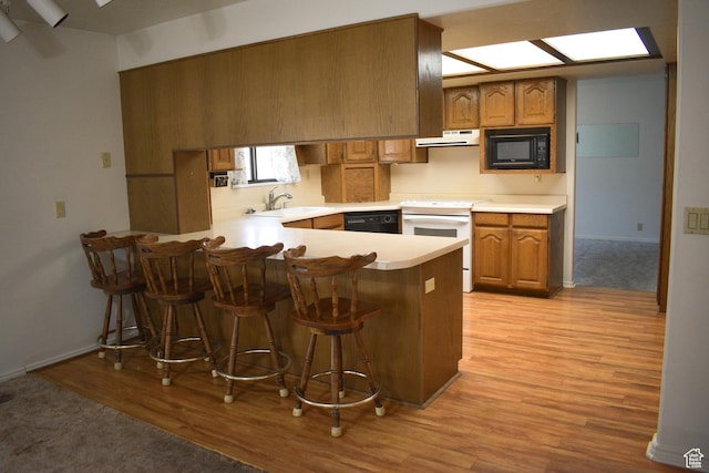 180 E 200 S, Tooele, UT 84074 - photo 21