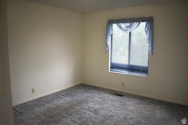 180 E 200 S, Tooele, UT 84074 - photo 34