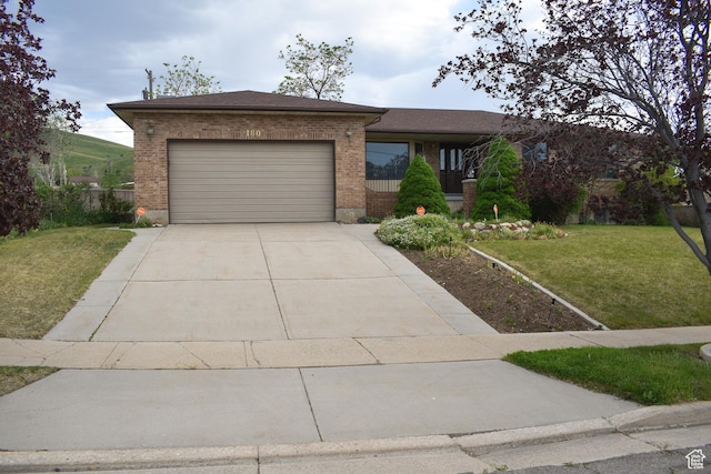 180 E 200 S, Tooele, UT 84074 - photo 2