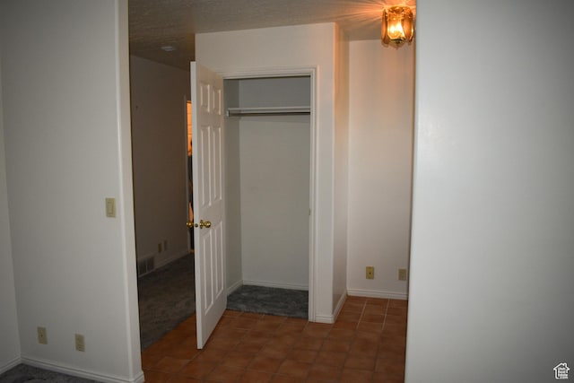 180 E 200 S, Tooele, UT 84074 - photo 15