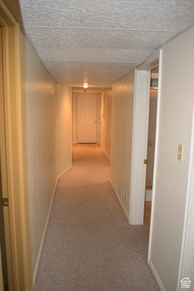 180 E 200 S, Tooele, UT 84074 - photo 41