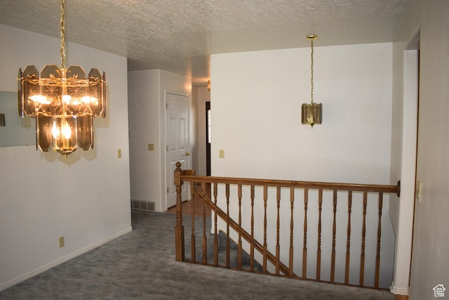 180 E 200 S, Tooele, UT 84074 - photo 17