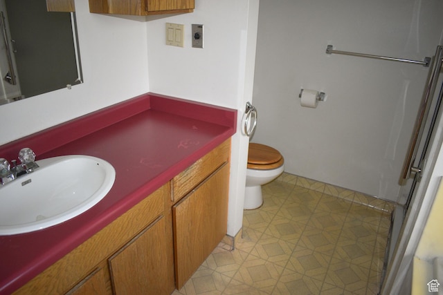 180 E 200 S, Tooele, UT 84074 - photo 32