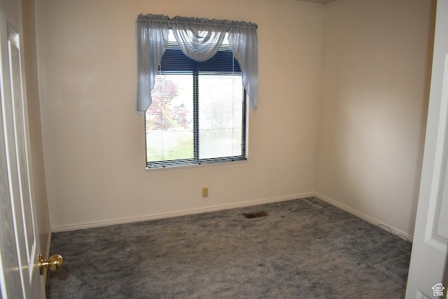 180 E 200 S, Tooele, UT 84074 - photo 36