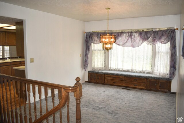 180 E 200 S, Tooele, UT 84074 - photo 16