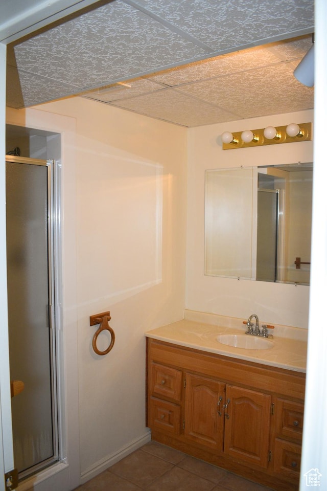 180 E 200 S, Tooele, UT 84074 - photo 45