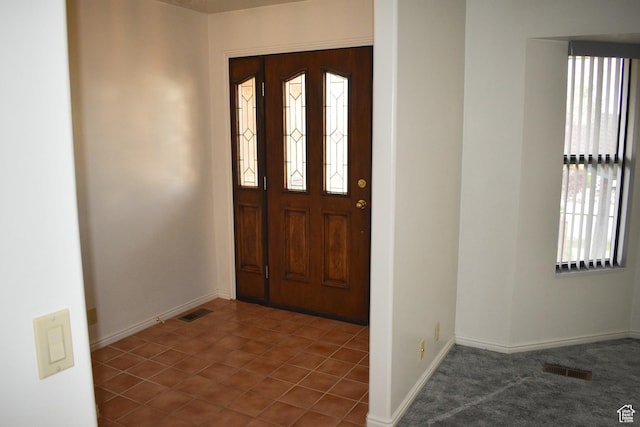 180 E 200 S, Tooele, UT 84074 - photo 13