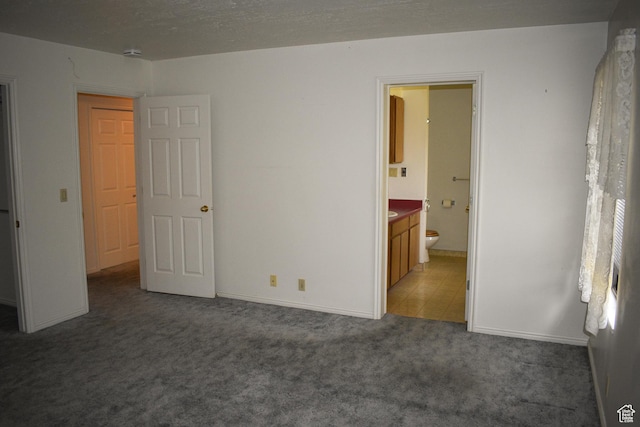 180 E 200 S, Tooele, UT 84074 - photo 30