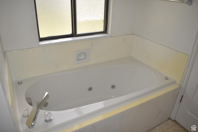 180 E 200 S, Tooele, UT 84074 - photo 33