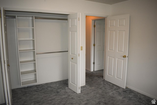 180 E 200 S, Tooele, UT 84074 - photo 37