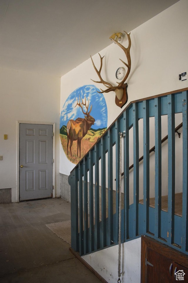 180 E 200 S, Tooele, UT 84074 - photo 50