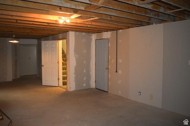 180 E 200 S, Tooele, UT 84074 - photo 48