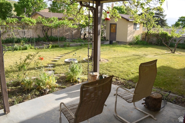 180 E 200 S, Tooele, UT 84074 - photo 5