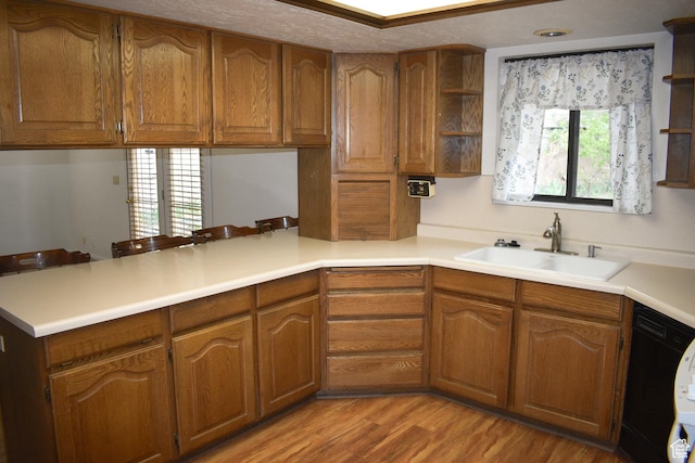 180 E 200 S, Tooele, UT 84074 - photo 18