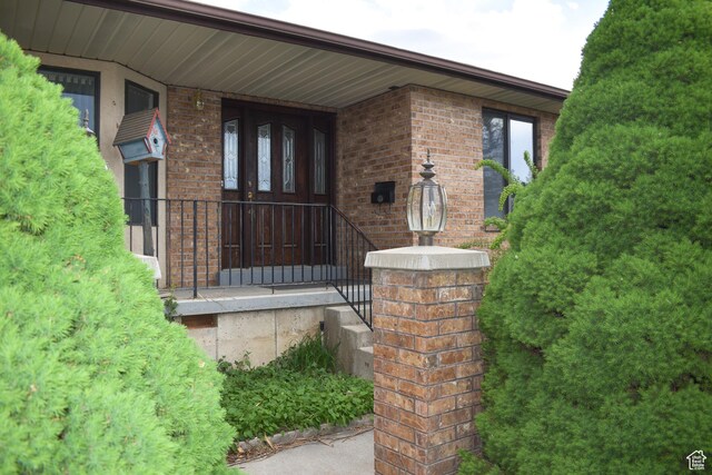 180 E 200 S, Tooele, UT 84074 - photo 3
