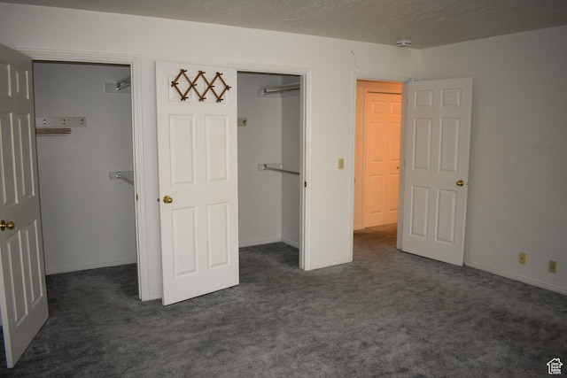 180 E 200 S, Tooele, UT 84074 - photo 31