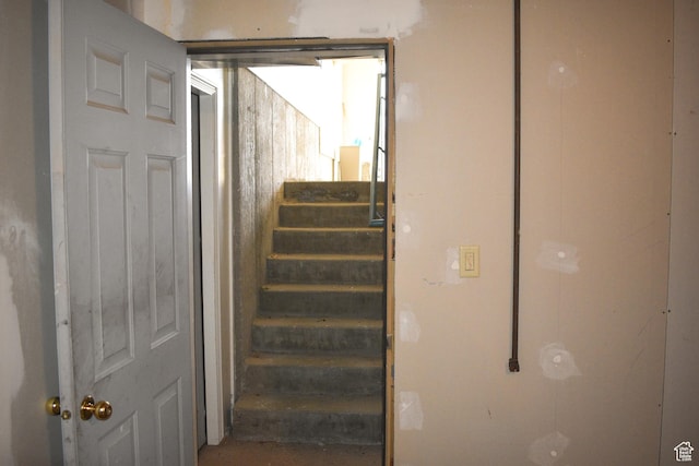 180 E 200 S, Tooele, UT 84074 - photo 49