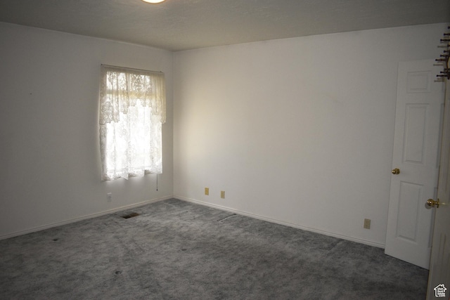 180 E 200 S, Tooele, UT 84074 - photo 29