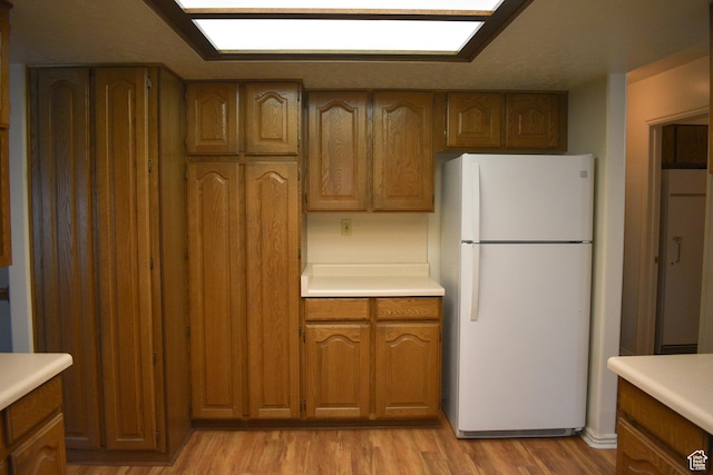 180 E 200 S, Tooele, UT 84074 - photo 20