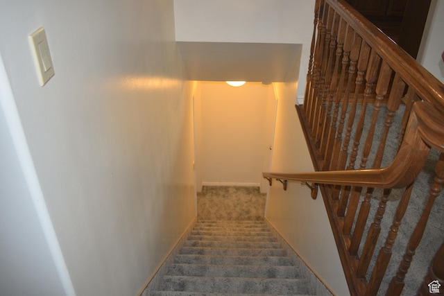 180 E 200 S, Tooele, UT 84074 - photo 40