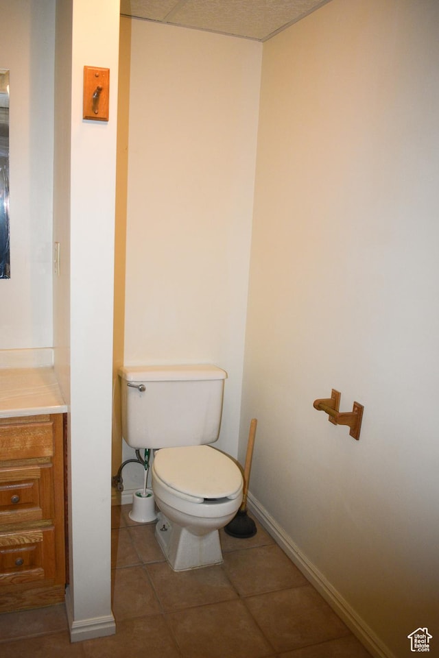 180 E 200 S, Tooele, UT 84074 - photo 46