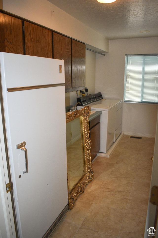 180 E 200 S, Tooele, UT 84074 - photo 28
