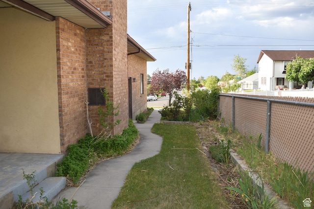 180 E 200 S, Tooele, UT 84074 - photo 12