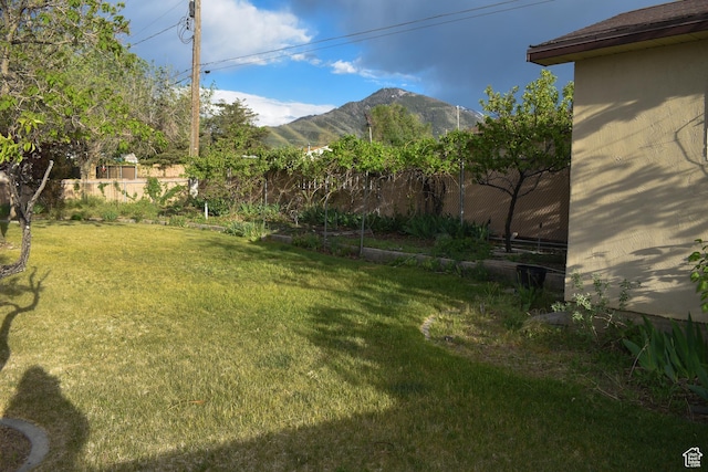 180 E 200 S, Tooele, UT 84074 - photo 8