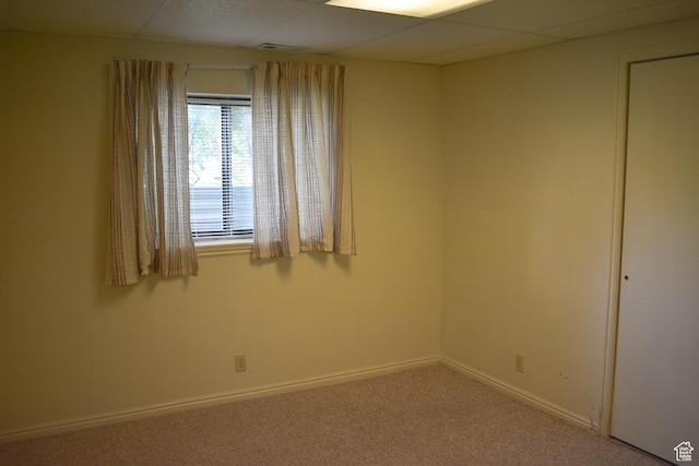 180 E 200 S, Tooele, UT 84074 - photo 42