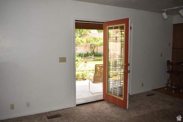 180 E 200 S, Tooele, UT 84074 - photo 23