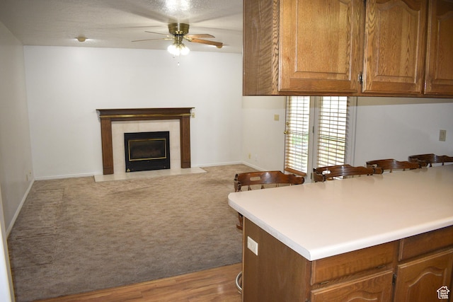 180 E 200 S, Tooele, UT 84074 - photo 24