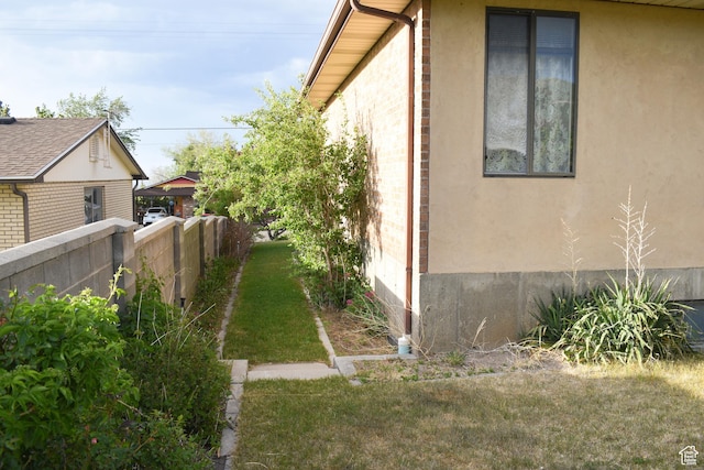 180 E 200 S, Tooele, UT 84074 - photo 10