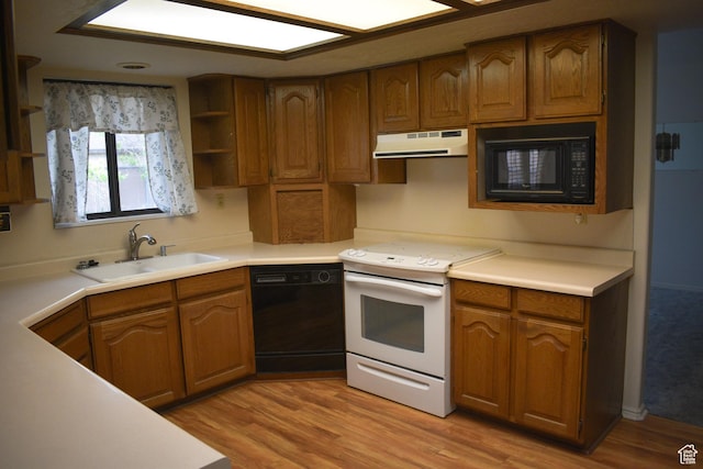 180 E 200 S, Tooele, UT 84074 - photo 19