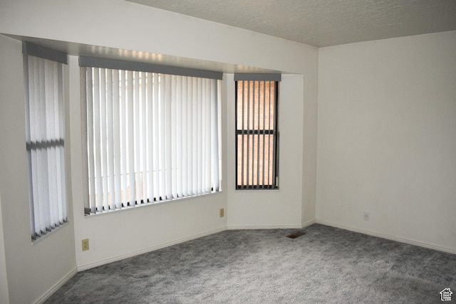 180 E 200 S, Tooele, UT 84074 - photo 14