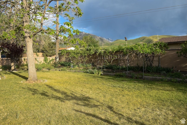 180 E 200 S, Tooele, UT 84074 - photo 9