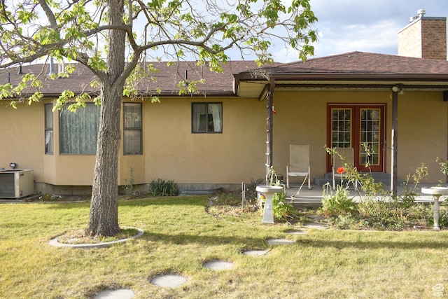 180 E 200 S, Tooele, UT 84074 - photo 11