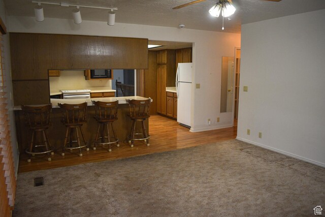180 E 200 S, Tooele, UT 84074 - photo 22