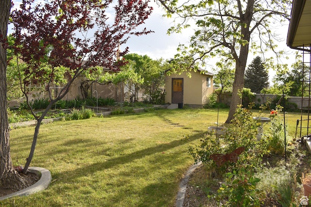180 E 200 S, Tooele, UT 84074 - photo 6