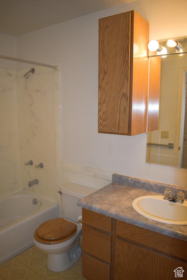 180 E 200 S, Tooele, UT 84074 - photo 39