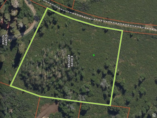 Unit G23, Fairview, UT 84629